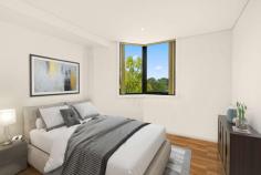  3/49 Bourke Street North Wollongong NSW 2500 $1,100,000 Occupying the entire two top floors of a boutique complex, this premium apartment beckons the young family, rising professional or discerning downsizer with its blend of modern comfort and sweeping district views. North-facing with windows on three sides, interiors radiate a classic retreat vibe and are complemented by a loft-style lounge or study leading to the spectacular wraparound rooftop terrace. Perfectly positioned for both workday convenience and weekend play, this is a wonderfully comfortable home base within strolling distance of North Beach, coastal cafes and free shuttle transport. Features: Sleek sun-filled design with feature void over dining area Expansive outlooks to escarpment range, ocean glimpses Timber kitchen with dishwasher; internal laundry room Neat ensuite, generous robes, ducted air through main level Intercom, huge garage, pets on request, 213sqm on title Prime lifestyle locale minutes from Blue Mile, station + CBD 