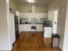 36 Boston St Moree NSW 2400 $370,000 â€¢ 4 Bedroom house â€¢ Main bedroom has ensuite and built-ins â€¢ 2 x large bedrooms with build-ins â€¢ 1 x bed with walk-in robe/ access to second bathroom â€¢ Outside office/ 5th bedroom or guest room â€¢ Large open plan kitchen/dining/lounge with polished floor boards throughout â€¢ Storage shed/ garden shed â€¢ In ground salt water pool with new BBQ area â€¢ Low maintenance garden with new auto watering system â€¢ Carport â€¢ Ducted A/C, Split system, Wood fire heater â€¢ House has development potential - would rent in heartbeat. 