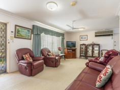  27 High St Casino NSW 2470 $457,000 This great family 4 bedroom home located close to a primary school and Casino Hospital on a 969m2 near level block has a separate area for a family member to have their own space with shower, toilet and built-in robes. Great shed for Dad with power and enclosed paved entertaining area for all the family to enjoy. Property Features Include: 4 good size bedrooms with air-conditioning and built-in robes, Comfortable lounge room has air-conditioning Solid timber kitchen featuring a dishwasher, plenty of cupboard and bench space Main bathroom has a large shower and a separate toilet Single auto lock up garage with internal access Secure fenced yard for the children or a family pet 