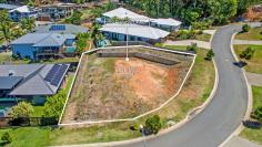  59  Flagship Drive Trinity Beach, QLD  4879 LAND FOR SALE IN TRINITY BEACH Level 708m² Parcel within Elysian at Bluewater Land: 708m² (0.17 acres) Located in Trinity Beach on the doorstep of the Coral Sea, comes this rare opportunity to buy a parcel of land where you can create and build your new dream home. Empty blocks of land of this calibre are as rare as hen's teeth. Featuring an ideal elevated position within an exclusive neighbourhood; this level parcel of land is one of only two remaining in Elysian and ready to build on immediately. Features: Utilities such as electricity and water are already connected Retaining wall is already in place Peaceful location, surrounded by other prestigious properties Minutes away from schools, beaches, shops, and parkland Short stroll to the beach Highly sought after location Enjoy a beachside lifestyle Elysian is located just 20-minutes north of Cairns CBD and international airport, and 40-minutes south of Port Douglas. The community is flanked by natural rainforest and expansive waterways, in close proximity to local schools, shops, restaurants, Bluewater Marina and beautiful beaches. Ray White Smithfield For further information contact Simon Batt on 0400 932 229 or Matthew Pearce on 0418 708 758. Land: 	 708m² / 0.17 acres 