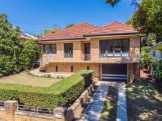  29 Pound Street Lismore NSW 2480 The deco style of this home grabs the eye and draws you in, curious to see what lies inside - this is one of those properties which impresses from the moment you arrive. The beautiful facade is a hint at what lies beyond with North facing, light filled living areas, spacious bedrooms and a terraced backyard with rear lane access. This spacious three bedroom home retains all of the character features one would expect - a terracotta tiled roof, stunning timber floors, high ceilings with ornate cornices, timber sash windows and a warming combustion stove. Modern touches include the updated kitchen, modern renovated bathroom and air conditioning. The large undercover entertaining area leads to the terraced backyard - ideal for your veggie gardens and a few fruit trees, a chook pen, storage shed and don't forget the treehouse! Located only a short stroll from the Lismore Base Hospital, Shopping Square and the CBD, this flood free home is across the road from the local primary school and is surrounded by other quality period homes. Admired by many - be sure not to let this opportunity pass you by. 