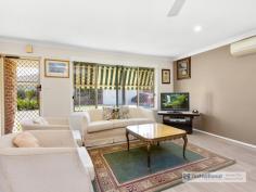  2/36 Soorley St Tweed Heads South NSW 2486 $645,000 - $685,000 Set in an ultra-convenient location and only a 10 minute stroll to Tweed City Shopping Centre and a short drive to Coolangatta Tweed Golf Course, this attractive duplex is located at the rear of an owner-occupied boutique complex of just four homes. * Three spacious bedrooms with built-in robes and ceiling fans * Generous-sized master bedroom with updated ensuite * Open plan, combined living and dining areas with air-conditioning * Inviting kitchen equipped with electric appliances * Single lock-up garage with extra car space allocated on title * Double gated side access for your caravan or boat * Fully fenced yard with courtyard, garden shed, lawn and garden beds * Pet friendly subject to body corporate approval Low body corporate fee of just $52/week which covers structural insurance, water and maintenance of the common grounds. Tweed Shire Council Rates - $692.50/quarter and the projected rental return is approximately $630/week. 