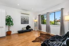  54 Armstrong St Sunshine West VIC 3020 $800,000 - $850,000 There are many hidden secrets in the 3020 postcode but there is one street with a reputation that proceeds itself. With leafy tree lined streets, this locale is one of the most desired in the West – Armstrong Street. The property itself offers a recent modern update comprised of 3 bedrooms, master with walk in robe, stylish kitchen with stainless steel appliances, open plan living and dining, spacious tiled bathroom, laundry and outdoor entertainment decking. The use of quality materials is evident with new flooring, downlights, split system heating and cooling, stone finishes throughout and high grade cabinetry. The upside is in the details with an outstanding 659m2 approx allotment, the property offers huge rear subdivision or multi-unit redevelopment potential in a General Residential Zone with the 3.5 metre wide driveway. Owner occupiers and Investors can look to the future by utilising the huge rear yard with a family home extension or maximise return or lifestyle by renovating the oversized self-contained bungalow which offers several principles rooms including bedroom, living, kitchen area and bathroom with toilet. Outstanding Proximity to Key Amenity: – 280m to Sunshine Heights Primary – 300m to Glengala Road Retail, Cafes and Medical – 350m to Bus Stop direct to Sunshine Station – 400m to Castley Reserve – 450m to Future Stars Kindergarten – 500m to Kororoit Creek Trail – 800m to Sunshine West Secondary – 12km to Melbourne CBD 