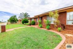  19 Ferny Ave Avoca QLD 4670 Be quick to inspect this quality 4 bedroom brick home positioned high and dry in the popular suburb of Avoca. Close to Stockland Shopping Centre, University, Schools, day-care centres and only 5 mins to the CBD. An opportunity not to be missed!! Will be Sold “quick” Features Inc. – 4 generous bedrooms including built in cupboards – Gorgeous light filled open plan living upon entry – Renovated kitchen with gas cook top, island bench and dishwasher – Massive 9.9kw of solar electricity meaning possibility of no power bill – Large shed with 2 roller doors and a 3rd bay for workshop plus carport attached for another vehicle, boat, trailer etc. – Large 875m2 block positioned high in Avoca capturing the beautiful breezes – 2nd toilet for convenience of the larger family – Ceiling fans throughout plus air conditioning in living area and master bedroom – Rear outdoor entertaining area overlooking the fully fenced yard for the pets making this a very popular option for families Be quick to inspect this fantastic home before it’s snapped up.  