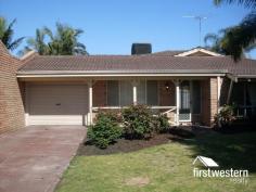  34B Goldfinch Grove Ballajura WA 6066 $599,000 An eye catching contemporary home surrounded by landscaped gardens with all the features a fussy homebuyer could wish for. This lovely 3 bedroom family home is very well-presented and well-located in a quiet, convenient cul-de-sac. Close to excellent schools, shops, transport and all local amenities. Special features include: – Three good size bedrooms with built-in-robes – Cheery ensuite bathroom – Formal lounge room – Open plan kitchen, dining & a family room with sliding glass door access to the outdoor entertaining area – Stainless steel appliances to a functional kitchen – Separate shower & bathtub to the ensuite bathroom – Separate tiled WCs – Lovely décor throughout – Ducted air-conditioning – Lock-up garage – Undercover patio at rear for entertainment – Automatic reticulation – Storage shed – 542 sqm block If you’ve seen the rest, come and see the best!!! Definitely worth an inspection! Call Ligaya Varela today obn 0409 685 290 