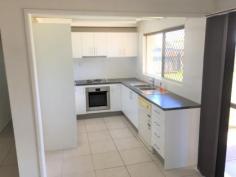  22 Jealous Rd Kalkie QLD 4670 $259,000 THIS 4 BEDROOM HOME HAS BEEN FULLY RENOVATED AND READY TO MOVE INTO NOW. IT IS SITUATED BETWEEN THE CITY AND COAST GIVING YOU THE BEST OF BOTH WORLDS. THE HOME HAS 16 PANELS OF ROOF TOP SOLAR AND A LARGE OUT-DOOR AREA FOR BAR-B-QUES  ON 764M2 OF LAND. 