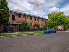  8/4 Hill Street Lithgow NSW 2790 $399,000 statra complex unit top floor ! A wonderful opportunity exists , 3 bedroom top floor brick unit modern lounge and meals , and tidy kitchen and bathroom and single garage and is located in a popular part of town! 