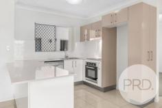  2 / 57 Collins St Nundah QLD 4012 $500,000This modern apartment is in a sought after part of Nundah that is close to Kalinga Park, Toombul Shopping Centre, Toombul Rail Station, Bus Exchange & Nundah Village Precinct. Nundahs' proximity to tunnels, airport and the gateway arterial sets it apart from most suburbs. Features are * BCC Rates $430 per Q, Water $344 per Q, Body Corps $490 per Q * Main Bed with Ensuite * Reverse Cycle Air Con in Living Area * Bath Tub in Main Bathroom * Spacious Open Plan Tiled Living Area opening onto Large Covered Balcony * Security Screened & Intercom Access to Building * Built In Robes in both Bedrooms * Remote Controlled Secured Garage * Nice Stone Benchtops in Kitchen inc Dishwasher & Pantry 