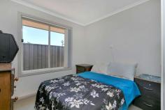  1 Dylan Court Smithfield SA 5114 $260,000 - $270,000 Investors Take Note! Situated in a gated community close to schools, public transport and shopping centres, this tidy home is one to consider for your investment portfolio. Currently tenanted at $240 per week, the floorplan features a carpeted lounge room at the front of the property, complete with split system air conditioner - and a garage with internal access, while the modern kitchen and dining zone is at the far end of the home. Easy care laminate flooring in the traffic areas is a practical, easy care feature, while the central bathroom has a full sized bathtub. (Always a bonus). The kitchen has a striking black tiled splashback and modern streamlined cabinetry. There's an electric cooktop, rangehood and oven and a tidy island bench with room for bar stools. When it comes to storage, two of the three bedrooms have built-in-robes and there's also cupboard space off the hallway. The master bedroom also has bathroom access. This Community Title property also has a sunny rear courtyard, with garden sheds ideal for the green thumb. Call Ross Whiston on 0418 643 770 or Bailey Truscott on 0452 267 602 to add this to your portfolio today! Additionally: Council - City of Playford Council Built - 2006 Land - 285msq (approx) **The safety of our clients, staff and the community is extremely important to us, so we have implemented strict hygiene policies at all of our properties. We welcome your enquiry and look forward to hearing from you.** Want to find out where your property sits within the market? Have one of our multi-award winning agents come out and provide you with a market update on your home or investment! 