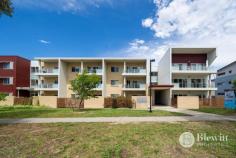  22/132 Thynne Street Bruce ACT 2617 $350,000+ Located in the heart of Bruce you will find this spacious one bedroom apartment with views overlooking the reserve opposite. The property boasts a large open plan design with an eat-in kitchen and lounge area that opens onto the balcony. The balcony offers views over the open bush reserve opposite the property. The bedroom has built-in robes and features convenient access to the spacious two way bathroom which includes the laundry. The property comes with single car accommodation and a storage cage. Currently tenanted on a month to month lease at $309p/w. Features: – Open plan living area – Kitchen with good bench space and storage – Kitchen features dishwasher and full size oven and cooktop – Large bedroom with built-in robes – Combined bathroom and laundry – Balcony offering views – Reverse cycle air conditioning – Single allocated parking space – Currently tenanted at $309p/w on a month to month lease – Living area 57m2 – Balcony 9m2 – EER 6.0 – Rates – $335 p/q – Land Tax – $380.32 p/q – Strata – $723.75.. 