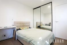  102/92 Mimosa Road Carnegie VIC 3163 Illuminated with sunlight, this stylishly appointed contemporary apartment in a brilliantly located boutique block presents a fantastic opportunity for a quality lifestyle. Offering the best of both worlds – peaceful & private yet ideally located in the heart of all the Carnegie action for an ultra-convenient lifestyle, this stylishly appointed abode presents an excellent entry level opportunity for first home buyers or a great opportunity for savvy investors. Boasting two generously sized bedrooms, both featuring built in wardrobes, along with the superbly appointed central bathroom. Open plan living is at its finest with ample space, perfect for entertaining. Modern kitchen comes with island benchtop, timber floor covering and sparkling Euro appliances all contribute to wonderfully designed apartments, leading out to the spacious balcony, where you can enjoy a morning coffee and soak up the atmosphere of this vibrant suburb. Other features include R/C air conditioning, laundry facilities, storeroom, secure intercom entry, lift or stair access & secure basement parking for one car. Conveniently located near Carnegie Train Station, shops & local cafes & close to Chadstone Shopping Centre & beautiful parklands. Contact agent to enquire the sooner the better. 