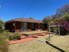  24 Angorra Road Mount Nasura WA 6112 $299,000 What a great opportunity to buy in this super area and this bargain price. So much potential to renovate and improve the value plus it is zoned R 15/25 with a 30m frontage so it has that potential to subdivide as well ( STCA ) The home is a solid 2 bedroom double brick and tile construction with sensational views. The block has a 2 level contour with a good sized double workshop on the bottom level. The home does need decorating and some general maintenance but it is a great base to start with. Whether you are a keen first home buyer with energy, or an astute investor ( or both ) then this is perfect for you. Bring your paint brushes and vision to return this perfectly located home back to its former glory. Note – this home is being sold “as is where is ” This is an “end date sale” which means all offers will presented on the 16th December. This will give you time to view, research and look again if you like. My advice is, look early to avoid disappointment. *The sellers reserve the right to accept an offer prior. 