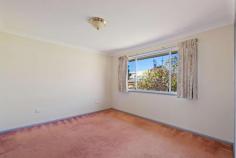  8/2-6 Roser Close Kearneys Spring QLD 4350 $299,000 Offering more size than most units in this price range. As good a location as you can get being a short walk to major shopping (Kmart, Harvey Norman centre plus further restaurants and medical services). Beautiful parklands with walking tracks are close for all to enjoy. 3 good size built in bedrooms, 2 bathrooms including ensuite to main, 3 toilets. 2 very spacious living areas and this unit is well kept and maintained throughout. There is a north facing courtyard and a single lockup garage. The position of this unit and its size and features make it ideal for both owner occupiers and investors. Returning $290 per week rent weekly. When inspecting a property, the following guidelines will be required, and your assistance appreciated – Physical distancing should always be observed. No more than one person per 2 square metres for areas open to or used by guests or patrons, whether indoors or outdoors. All persons to remain at least 1.5 metres away from other groups where possible. The agent conducting the inspection will complete and retain (and produce for inspection as may be required), a written/or digital collection notice that complies with all legal requirements and directions. 