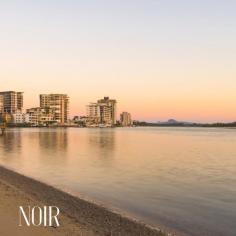  Surrounded by waterways, rivers and oceans, residents are spoiled for choice – where fishing, swimming, paddle boarding, jet-skiing and kayaking are a way of life. Learn More  https://www.noirpicnicpoint.com.au/ 
