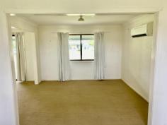  55 Generoi St Pallamallawa NSW 2399 $250,000 - 3 Bedroom house, 1 bathroom, separate toilet - Fully fenced yard on large 2,023.4 m2 block - Town water - Electric hot water system - Large double door shed (manual door) 7m x 7m (Approx) - Large front deck - Split system air-conditioning - Adjustable piers - Established gardens, lawn and trees - House close to primary school, sporting ovals and tennis courts. - Close to the newly renovated "Pally Pub" - Would make a great rental/ house for staff or for a home owner. 