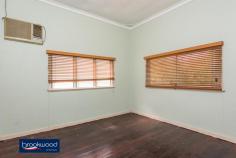  43 Margaret St Midland WA 6056 $420,000 This 3 bed 1 bath character home with rear workshop on a level 966sqm block is zoned R40/60 and has the potential to become a 4 unit development. Currently tenanted until May 2022 you have the option of holding and continuing to rent while you wait for the time when you think it’s right! It’s a great location and with similar developments already completed and sold in the area, this is definitely one for the future. Zoned 40/60 3 bed 1 bath Workshop Double carport Great Location 966sqm level block Lrg yard, plenty of space Tenanted until May 2022 To arrange an inspection of this property, call Lee Nangle – 0427 202 366. 