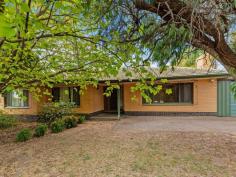  136 Hillier Road Reynella SA 5161 $399,000 - $430,000 Tucked away in the heart of Reynella you will find this large family home, already packed with features and primed for some finishing touches for the next owner to enjoy for years to come. The features on offer combined with an ideal location will ensure it appeals to up sizers, families or investors alike. Inside the functionality is evident from the moment you enter with the living and personal areas of the home separated by a formal entry. To the left are three good sized bedrooms, including the master with ensuite and robe. The main bathroom is also conveniently located to service the remaining bedrooms and living areas, there is also a separate 2nd toilet. To the right, is a spacious living and dining room, both with easy access to the large eat-in kitchen. Outside the features continue with a tranquil and inviting tree lined facade offering drive through access via a secure carport to the rear of the home. At the back you can sit under the covered entertaining area and enjoy the view of the established gardens all year round. WHAT WE LOVE... • Massive kitchen / living / dining space • Ducted air conditioning • Covered outdoor entertaining • Secure parking • Large allotment approx. 700sqm With realistic Vendor expectations, this property will be sold, so call Scott Nowak 0412 567 212 or Luke Pocklington 0438 794 404 from Ray White Morphett Vale for more information or to arrange a private inspection. RLA:262999 Want to find out where your property value sits within the current market? Have one of our experienced agents from Ray White Morphett Vale provide you with a market update on your home or investment. Call Scott Nowak directly on 0412 567 212 to book a Free Property Appraisal. Specialists in: Reynella, Old Reynella, Morphett Vale, Woodcroft, Happy Valley, Sheidow Park, Hallett Cove, Trott Park, O'Halloran Hill, Hackham, Hackham West, Huntfield Heights, Onkaparinga Hills, Christie Downs and Christies Beach. 