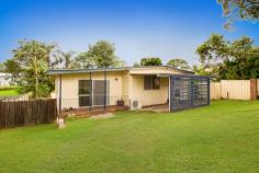  1 Bowers Street Basin Pocket QLD 4305 $329,000 Tucked away in the quiet suburb of Basin Pocket is this little gem! The home rests on a fully fenced 688m2 block. Containing 3 bedrooms, 1 bathroom with floor to ceiling tiles and a large spa bath, modern kitchen, polished timber floors throughout upstairs and a large living/rumpus space down stairs along with an extra room that is currently being used as a bedroom, although it is not quite legal height (2.25m). Rental appraisal - $410.00 per week Features - • Outdoor bar • Potential for side access • Large outdoor entertainment area Upstairs - • 3 bedrooms • 1 bathroom with a large spa bath • Large living & dining room • Polished timber floors • Modern kitchen Downstairs - • Roof height of 2.25m throughout downstairs • Large rumpus room • Huge laundry room • Potential 4th bedroom (not legal height, 2.25m) • 1 bathroom Location - • Walking distance to public transport • Ipswich East State School - 1.6km* • Ipswich Girls Grammar School - 2.1km* • Ipswich Hospital - 3.5km* • Riverlink Shopping Centre - 3.7km* • University of Southern Queensland Ipswich Campus. 