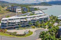  15/159 Shingley Drive Airlie Beach QLD 4802 Welcome to the Whitsundays what a better way to enjoy the area than in a conveniently located two-bedroom apartment, only steps away from the boardwalk, Shingley Beach and the Coral Sea Marina. Currently in the holiday let pool and providing a solid return for the last financial year. Sold fully furnished and fitted out with homely furnishings and appliances, this apartment will impress in more ways than one. You will find undercover parking, a resort pool and sun lounges, as well as elevators. An on-site manager is also in place, ready to take care of you and your apartment at all times. An easy return as a continued holiday rental presents a fantastic opportunity to secure a holiday home. A manageable body corporate contribution of just over $2'000 per quarter. Council rates of less than $3200 per year. Whether you choose to live in it yourself or continue to let visitors have the opportunity to enjoy our amazing slice of paradise, this unit will cater for everyone. 
