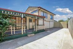 8 Freemans Rd Altona North VIC 3025 $1,000,000-$1,100,000 The sky is the limit when it comes to complementing this family home on a large allotment of 701sqm of land. This double storey, four-bedroom design with many original features can inspire unlimited ideas for renovation, new home construction or potential for townhouse development (STCA). A generous lounge and separate kitchen and meals area reflect the property’s traditional profile. Well located in Altona North and proximate to Altona Gate Shopping Centre, the Westgate Freeway, public transport and recreational areas including Crofts Reserve, this ideal location is the perfect opportunity for the astute buyer with a keen eye to start their new homeowners journey in 2022. 