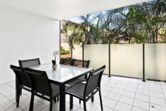  1/18 Ferry Lane Bulimba QLD 4171 $599,000 Situated in the Rightbank Apartments and also known as 120/21 Love Street, this apartment is located in the highly sought after Bulimba precinct, with Oxford Street just around the corner. Not only is this unit in a great location but it is also part of a fantastic complex that offers residents a 20m pool, private BBQ area and large spacious gardens. Features of the property include: – Ground floor apartment with dual access – Polished timber floors, with carpeted main bedroom – Versatile second bedroom: use as bedroom, study or fold back the bi-folds for extra living space – Spacious Living area that flows out to your outdoor living – Fantastic entertaining area with a resort outlook – Air Conditioned – Lap Pool in complex, with BBQ area and Gardens – Secure car park + visitor parking – Affordable Body Corporate Fees Located in a quiet position only a short stroll to public transport, shops, parks and local amenities. – 140m to Bus Stop – 250m to Bulimba Ferry Terminal – 230m to Woolworths – 200m to Oxford Street Restaurant Precinct & Memorial Park – 4.5km to CBD – 1km to Bulimba State School This modern apartment is in great condition and in a location like this we anticipate it being snapped up quick! Inspection access from the main entry at 18 Ferry Street mailboxes. Currently tenanted with a minimum of 24 hours notice required for inspections. 