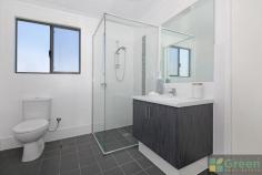  5/13 Anstruther Road Mandurah WA 6210 $219,000 Welcome to this is an exceptional buying opportunity to be in the thick of the action, close to the train station, the Forum, the recreation centre and library, Aldi, the Foreshore and all within short walking distances! The elevation gives it a commanding position and offers an easily lock and leave lifestyle with an easy care 166m2 of well laid out living with its own secure garage and extra parking space. You will love; Parking for two cars RC/AC- split system Open plan living area with raked ceilings and separate study/second bedroom Modern kitchen with stainless steel appliances, gas cooking Open plan living & dining Master bedroom Walk through robe and modern semi-ensuite Second bedroom or Study LED lighting Enclosed garage with storage at the rear Secure shopper’s entry from garage Combined laundry/bathroom with WC, vanity basin & glass enclosed shower Skirting boards throughout High ceilings Outside you have your own private paved courtyard Strata Fees $1845.80/yr approx. Water Rates $ 1096/yr approx Council Rates $1600/yr approx. You will need to inspect this home to appreciate the location and all it has to offer! Looking online is one thing, but nothing beats seeing the real thing! Call the Selling Agent to arrange a viewing by appointment or for a Buyer Pack; Martha Malkovic 0439 930 043 martha@kevingreen.com.au . 