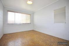 Unit 4/39 Harvey St Strathpine QLD 4500 $249,000 Currently rented until September 2022 for $299 per week this low maintenance unit is in a great location. Conveniently located within walking distance to Strathpine shopping centre, close to transport, parks and boat ramp. * Recently renovated with new flooring and kitchen * Air conditioned bedroom * Built in wardrobe * Living area downstairs with internal stairs leading to the bedroom and bathroom * Internal private laundry and single lock up remote garage * Communal pool overlooking parkland * Body Corporate Fees around $1600 per year Call Craig Johnston on 0418 795 552 for all your real estate needs. For Open Homes: The Queensland Government recommends that face masks are to be worn where it is not possible for you to maintain social distance. 