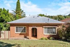  721 Forrest Hill Avenue  Albury, NSW 2640 $495 per week / $1,980 Bond Complete details:  visit house for rent link 
