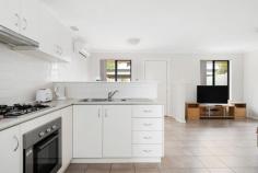  5/85 Collins St Piccadilly WA 6430 $219,000 Take note if you are searching for an easy investment or low maintenance home. Just new to the market is this modern one-bedroom brick unit in a small complex of 5. • One bedroom • Open plan kitchen/dining/living area • Bathroom with shower • Laundry • Fully furnished • Private court yard with garden shed • Connected to mains gas • Instant hot water system • 2 x Reverse cycle split systems for heating and cooling • Evaporative cooling • Gas bayonet • Single carport • Built 2019. 