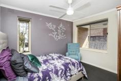  4/77 Walter St Ascot Vale VIC 3032 $474,900 This top floor 2 bedroom is one not to be missed with its space, style and abundance of natural light located in a boutique block of only 6. Bathed in natural light, the cosy interior boasts two double bedrooms, BIR's, stylish modern central bathroom and laundry facilities, central lounge, updated contemporary-style kitchen/meals, sunny north-facing balcony and off street parking. Positioned within a manicured garden block with all local amenities only minutes away including tram, train, Showgrounds Shopping Village, Highpoint Shopping Centre, Flemington Racecourse, Maribyrnong River and only 6 kms to the CBD. Be quick! 