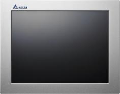  https://www.luova.in/product/industrial-touch-panel-pc/ 