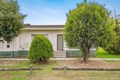  3/420 Parnall Street  Lavington, NSW 2641 $230 per week / $920 Bond Full Details of  3/420 Parnall Street House for Rent 