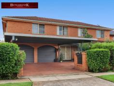  7 Padbury St Chipping Norton NSW 2170 $1,599,950 Positioned in the heart of Chipping Norton, a stunning home like this becomes the ideal family location and lifestyle. It captures the essence of warmth from the moment you step inside the door. You will be pleasantly surprised by the space, natural light, and features with a great resort style outlook. Offering an expansive floor plan with an abundance of living spaces, a great outdoor area to entertain family and friends, this home will suit the growing family looking for a move into a friendly neighbourhood. Features: - Six bedrooms, three with en suites - Huge master suite offering built in robe and ensuite - Grand kitchen with granite benchtops - Room for a huge butlers pantry or home office - Dining, family and rumpus area with built in bar - Living space upstairs perfect for kids retreat/play area - Downstairs features separate ladies and mens bathrooms - Full security including cameras - Resort style backyard with sparkling in ground swimming pool - Plenty of Storage areas - Double lock up garage - Undercover parking for multiple cars and easy access for boat or trailer - Low maintenance gardens - Sitting on an approx. 670 sqm block Only minutes from schools, parklands, public transport, the Market Plaza and the Chipping Norton Lakes, this rare opportunity is not to be missed! 