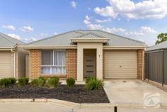  7/20 Emlyn Avenue Salisbury SA 5108 $390,000 - $419,000 This 2020 built three bedroom home presents an amazing opportunity to secure this wonderful property in the popular suburb of Salisbury. Perfect for the family buyer or investor seeking an equal measure of comfort, style and convenience. Immaculately presented, delivering unrivalled low maintenance living both inside and outside, there's so much to love about this gorgeous three-bedroom home. Features include: * Master bedroom with ensuite and walk in robe * Floating floorboards throughout, all bedrooms with carpet * Bedroom two and three with built in robe * Large living area with plenty of natural lighting. * Kitchen with dishwasher and ample cupboard space. * Split system, keeping the whole home at a perfect temperature all year round. * Carport access for secure parking. * Community fees of $137.00 per quarter Perfect as a first home with nothing to be done except move in and enjoy. Or a low maintenance and hassle-free investment opportunity based in a lovely community titled surroundings. In a fantastic area, close to shops, transport, and schools in the heart of Salisbury. 