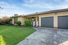  528 Regina Avenue  North Albury, NSW 2640 $499,900 Full details:  528 Regina Avenue House for sale details 