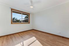  7/128 Parkes Street Helensburgh NSW 2508 If you are looking for an easy, convenient and low maintenance lifestyle at an affordable price, you can't go past this fantastic 2 bedroom villa. Perfectly positioned all of your favourite lifestyle amenities are only minutes walk from your front door:- cafes, supermarket, restaurants, shops, parks, pubs/clubs and much more. YOUR HOME * This beautifully presented villa is the perfect option for downsizers, first home buyers or anyone wanting an easy and carefree lifestyle. * The private paved courtyard is Northeast facing and fully fenced. * Both bedrooms feature built in wardrobes. * Bathroom with separate shower & bath. * Single lock up garage with internal access to the home. YOUR LIFESTYLE * Centrally located to shops, cafes, transport, parklands and swimming pool. * Picturesque Stanwell Park Beach is less than 10 minutes drive. Enjoy Coastal living without the huge price tag. * This is one of the only remaining areas where you can find a peaceful regional lifestyle less than an hour from Sydney. It offers all of those charming lifestyle benefits that one would associate with small town living:- bushwalking, swimming holes, bike tracks, sporting clubs, cafes and of course plenty of friendly people. * Helensburgh is also an ideal location for commuters with express trains to Sydney and Wollongong as well as direct access to the Highway. Sydney is approximately 60 minutes while Wollongong is 30 minutes. Helensburgh is becoming an increasingly popular suburb so there is no better time than today to secure your own little haven in this family friendly area. Only 45 minutes South of Sydney and 30 minutes North of Wollongong. 