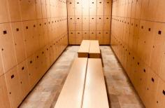  So, if you are willing to buy or install storage  Lockers Sydney  wide in your school, where you can get the best storage lockers facility at a reasonable price if you want to know about the reasons, then we will let you know why schools and colleges need to install storage lockers in their premises as well as what all benefits students and teachers can get from that? 