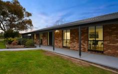  289 Kaitlers Road  Lavington, NSW 2641 $510 per week / $2,040 Bond Full details:  289 Kaitlers Road House for rent details 