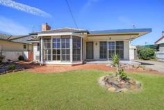  531 Marshall Street  Lavington, NSW 2641 $420 per week / $1,680 Bond Full details:  531 Marshall Street house for rent details 