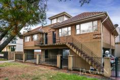  7/21A Broadway Elwood VIC 3184 $900,000 - $990,000 Ideally located at the rear of this boutique block on the corner of Broadway and Elster Creek this property is superb in both condition and position. Located on the Elster Creek walking track you can step outside your door to the beautiful surrounds that is Elwood and within minutes be walking along the Bay Trail looking straight over Port Phillip Bay and Elwood Beach. This large north facing property comprises of two bedrooms, main with built-in-robe (and extra under stair storage) and ensuite, second bedroom with built-in-robes, huge open plan living and dining area with adjoining kitchen fitted with Bosch appliances and Stone benches, main bathroom with bath and large European style laundry. This property has the added benefit of an extra study upstairs and north facing balcony overlooking the magnificent Elwood tree-line and Elster Creek and walking track. This elegant property is perfectly positioned just moments from shops, schools, parklands and transportation with Elwood Village, Elwood College, Elsternwick Park, School Park, Clarke Reserve, an abundance of specialty shops and cafes, Bus, Tram, Train and the most important destination Elwood Beach all within walking distance. This is one you won't want to miss. 