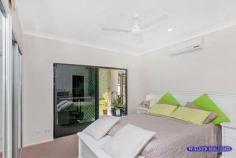  84 Cooktown Road Edmonton QLD 4869 $485,000 This fantastic, modern home is leased out at $450.00 per week for the next 12 months. A perfect opportunity to hold an investment property with the intension to make it home in 2023. This house backs onto a crystal clear creek the source of which lies in the rainforest just to the west. All services and amenities are close by in Edmonton Village. Features are- * Large double door entry * Modern Kitchen with gas cook top stainless steel range hood and dishwasher * Separate lounge area and open plan family living room * Spacious main bedroom with a large ensuite and plenty of built in robes * Air conditioning throughout the home * Quality fittings and fixtures * Stunning enclosed patio with a picturesque backdrop * Side access for the boat or trailer * Engineered concrete front fence and retaining wall creates a spacious front yard overlooking the valley There are no rear neighbours as the property backs onto a running creek and a walking path at your backyard boundary. The running creek has a swimming hole and is a great place for the kids to catch yabbies and have fun. 