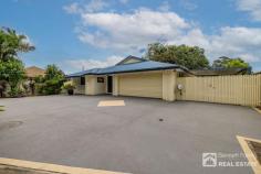  15 Parklane Road Victoria Point QLD 4165 $940,000 Located in a quite, private setting this stunning home offers spacious open plan living, plus huge kitchen with Caesar benchtops and tons of storage. The master ensuite with walk-in-robe and air conditioner is situated at the rear of the home, with sliding door to your extended under-roof entertainment area. On entering you have one of the queen sized bedrooms, then formal open lounge, flowing through to the massive kitchen/family/living area with air conditioner. The other two bedrooms are queen size with excellent built in wardrobes and situated at the rear, adjacent to the huge family bathroom. In addition to the double auto garage with internal entry, you have a separate car/boat port, plus off road parking in the front for 4 more vehicles. So, bring your boat and caravan too! This is a very low maintenance property which allows you plenty of time to relax in the beautiful surroundings. You are within walking distance to Victoria Point State Primary and Wilson/Orana Esplanades, as well as walk/cycle tracks that go for several kilometres. You will love living here, so be quick to book your appointment, as this stunning home won’t last long! Situated in South East Queensland, Victoria Point is a lovely Bayside suburb enjoying a sub-tropical climate most of the year, with a good sense of community values and everything at your door including, fantastic Bay walks with beaches at low tide. There are several schools, Doctors, shopping complexes, restaurants and cinema. Ferries run regularly from Victoria Point to Coochiemudlo Island where you will find golden sand and unspoilt beaches, soaring sea eagles above with turtles and dolphins in the bay. Close by there are private & public hospitals. Yet, just 35-40 minutes by road from Brisbane City, the International Airport and the Port of Brisbane. There is also a good transport infrastructure to the Gold Coast and Sunshine Coast, a train station within 15 mins plus the islands of Moreton Bay are easily accessed via ferries. 