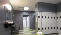  Follow these helpful tips and choose your next  Lockers Brisbane   manufacturer wisely to ensure you’re getting exactly what you need and not overpaying along the way. 