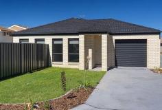  2/415 McDonald Road  Lavington, NSW 2641 $375 per week / $1,500 Bond Full  2/415 McDonald Road house for rent details 