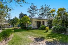 716 Pimlico Road Pimlico NSW 2478 $920,000 - $990,000 Superbly restored circa 1900’s cottage that is located only 10 minutes from Ballina. The original timber floorboards are in fantastic order and coupled with the high ceilings and ornate features the home oozes the rustic ambience of a period property. The 1853m2 land area is lush and landscaped offering families plenty of space for recreation with the bonus of an inground pool for those hot summer days. Whether you want to relax on the front verandah or soak up the winter sun under the extensive north facing covered entertaining area there are plenty of options to enjoy the peacefulness of this rural locality. • Separate studio that is ideal for guests • 6m x 6m shed plus a double carport • Solar electric power system • Level land area that has never flooded 