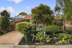  Unit 2/2 Flowerdale Rd Hampton East VIC 3188 $815,000 - $860,000 Easy living has never looked better than this single level town residence featuring timeless class and terrific street appeal, well positioned for a lifestyle of convenience close to Highett Village Hub, shops, restaurants and station. A sparkling example of modern living, beautifully balanced by leafy landscaped garden surrounds and effortless outdoor entertaining, in this sought after and family-friendly location. - Flawlessly presented featuring low-maintenance ease that's ready to enjoy - Tiled entry and a relaxed neutral colour scheme throughout - Bright living and dining zone capturing sunlight and leafy garden vistas - Modern gourmet kitchen with breakfast bar and freestanding 900mm oven - Paved outdoor area leads off the living zone for carefree entertaining - Large fitted bedrooms soak up soothing garden views - Indoor-outdoor simplicity, central family bathroom, spacious laundry - Split system air conditioning, rear deck, shed, garage with internal entry - Turn the key to a lifestyle of low-maintenance comfort and perfection - Ideal opportunity to nest and rest or invest, a stroll from Basterfield Park 