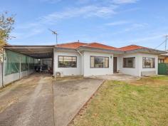  386 Wantigong St North Albury NSW 2640 $369,000 Well positioned in a convenient North Albury position, walking distance to local parks, schools, sporting fields, and gym. And a 5-minute drive to both Albury CBD and “Lavington Square”. The home comprises of two (2) bedrooms, both with built in robes and overhead fans. A large lounge room centrally located bathroom with spa bath, serviceable laundry, and a well-appointed kitchen with adjoining dining/meals area, the kitchen is highlighted by a deep pantry, dishwasher, plenty of cupboards and gas and electric appliances. Extra accommodation is provided via a “Bungalow” and is perfect for guest accommodation, home office, ‘mancave’ or ‘teenage retreat’ Outside offers established attractive surrounds, single carport, and an undercover back veranda for outdoor dining. Other features include: - Reverse Cycle Split System heating and cooling. - Gas wall heater. - 2.5kw Solar Power. - Rental appraisal of $380.00 per week. 
