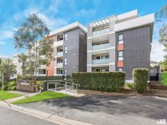  42/43 Lavender Ave Kellyville NSW 2155 Top floor privacy and views stretching to the Blue Mountains define this modern apartment a walk to Kellyville Village. Its sleek kitchen has an L-shaped bench for maximum seating capacity and a tiled living zone opens on two sides to the balcony. North-facing and sunny, it draws in uplifting natural light that illuminates the crisp, white interiors. Find city bus routes a stroll away, with Bernie Mullane Leisure Centre, parks and schools close by. - Secure three floor building with security access - Large proportions with plenty of space and storage - Double bedrooms with built-in wardrobes - Master with ensuite, second bedroom with own balcony - 40mm stone kitchen with flat panel cabinets, huge storage, gas cooktop, stainless appliances - Main bathroom with shower and separate bath - Northern balcony with privacy screening - Ducted air conditioning, good-size laundry - Secure basement parking - Walk to childcare, William Clarke College, St Angela's Primary School - Kellyville Public School and Kellyville High School zoning - 10 minutes to Castle Towers, metro, restaurants, cinema 