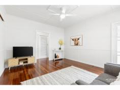  10 Edward St Berserker QLD 4701 $250,000 What a great home in the heart of Berserker, set on 2 lots you can have a choice to put up a shed, or it has previously been approved to section off 413m2 for a 2nd dwelling. This home will suit an array of buyers and will sell quickly so call today… * Brand new modern kitchen * Freshly painted inside and outside * 3 Large bedrooms all with modern robes * Undercover parking for 2 small cars or 1 larger car * Outside deck area * Polished floorboards throughout the home * Large block on 2 allotments, only one set of rates * Room for a large shed * Fully fenced * Concreted underneath 