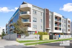  42/43 Lavender Ave Kellyville NSW 2155 $499,000 - $539,000 Offering modern and easy-care lifestyle without compromising on convenience, this light-filled ground floor apartment is sure to impress the fussiest buyers. - Generously sized carpeted bedroom with built-in wardrobe - Open plan tiled living and dining area with split system aircon - Stylish and modern kitchen with gas cooking, stainless steel appliances & dishwasher - Decently sized study room with built-in wardrobe for some extra storage - Oversized bathroom with floor to ceiling tiles - Sunny courtyard with enclosed grassed area to sit and relax with a coffee or let the little kids play safely - Internal laundry with dryer - Single car space in secure basement with storage cage. What could be better than having everything you could ever need within your walking distance?! Ideally located in a short distance to Parramatta Westfield, Murugan Temple, Westmead Health Precinct, train stations & bus stops, Parramatta Park, local cafes, restaurants and new infrastructures including Light Rail, Metro and Parramatta Aquatic & Leisure Centre. 